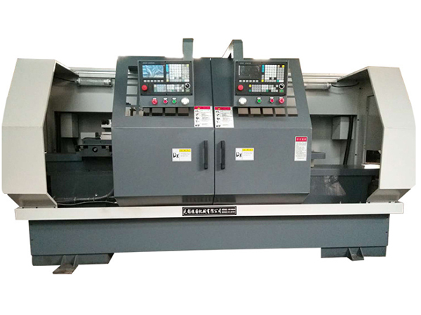 C6163��܇����p�^܇��