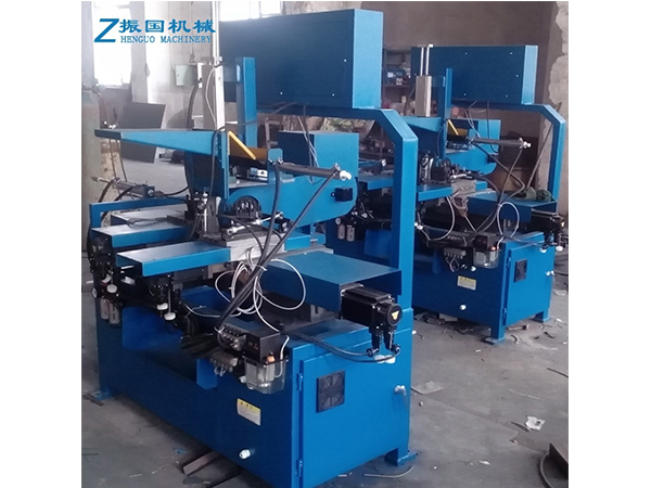 ZG-ST72�ɶ�ͬ�r(sh��)܇�ӹ���(sh��)�ؙC(j��)��