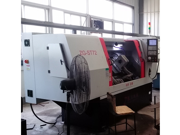 ZG-ST72��܇Ť�U�p�^܇��