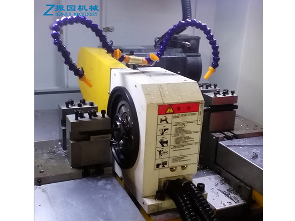 ZG-ST125���w����p�^܇��