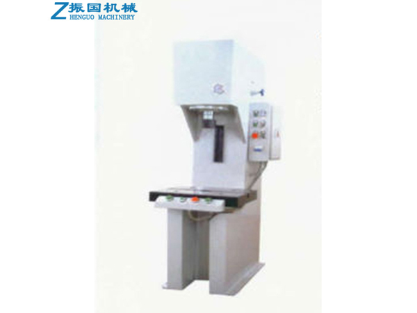 �����͉��C(j��)