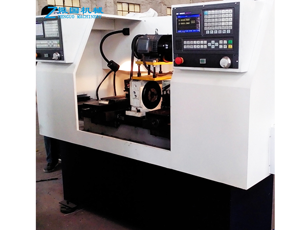 늄�܇�D(zhu��n)��ܔ�(sh��)���p�^܇��