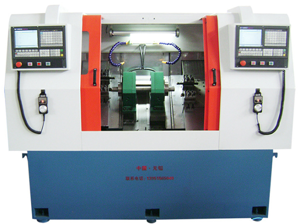 �ܲ��C�LͲ�p�^܇(ch��)��