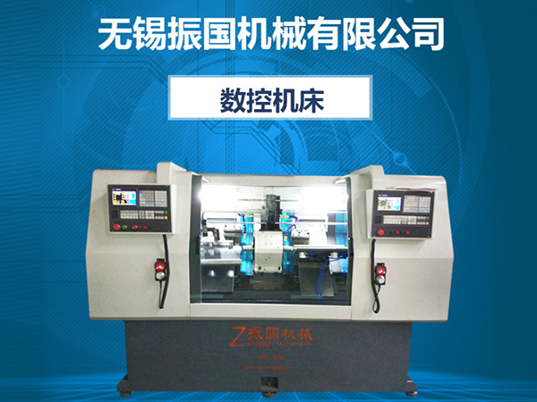 �ܲ��C(j��)�LͲ�p�^��(sh��)��܇��