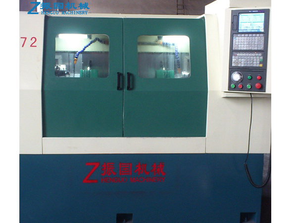 ��܇���U�p�^܇��