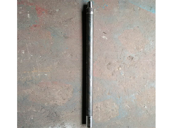 �Vɽ�C(j��)е�@�U(����)