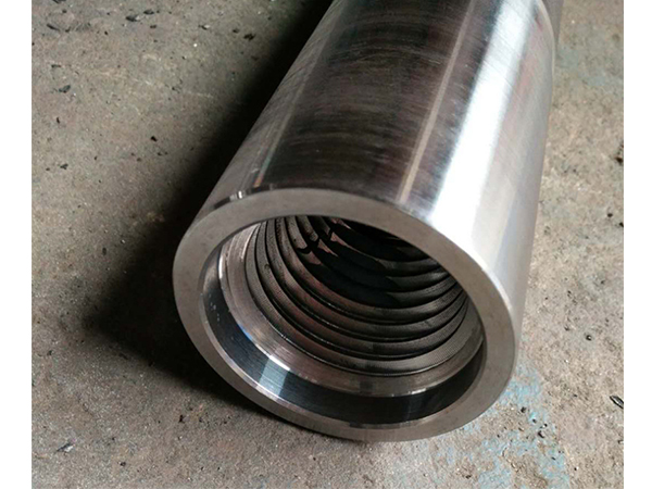 �Vɽ�Cе�@�U(����)