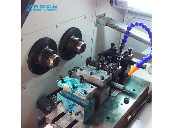 JSK0640�p���S��(sh��)��܇��