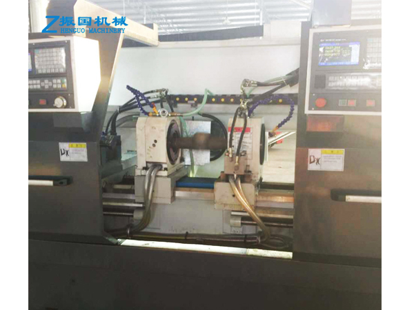 늄�(d��ng)܇����p�^��(sh��)��܇��