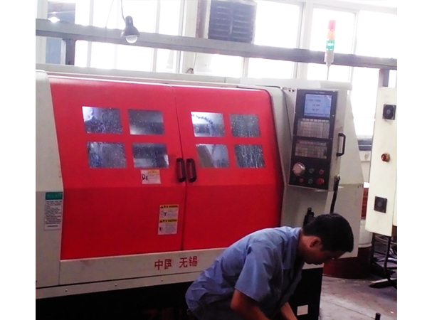 �߾��ȃɶ��(q��)��(d��ng)܇��