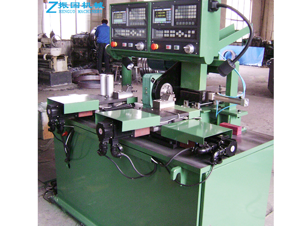 ���ܺ���p�^܇��