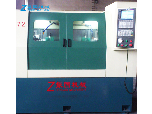 ���ܔ�(sh��)�ؙC(j��)��