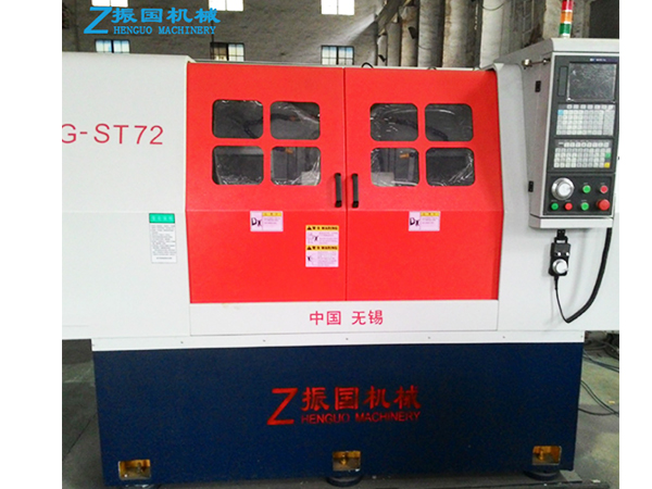 ���ܔ�(sh��)���p�^܇��