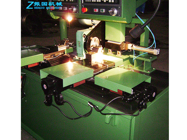 ��(sh��)��ʳƷ�C(j��)е���^܇��