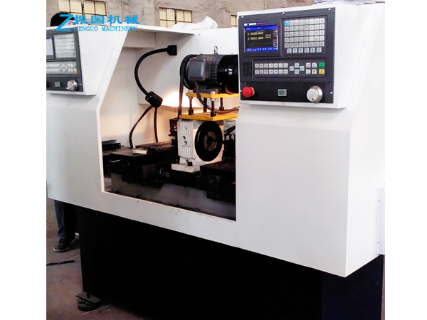 �p�^��(sh��)�ؙC(j��)��