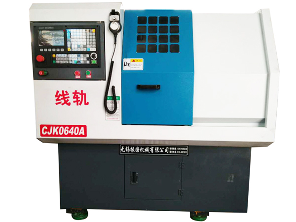 CJK0640A�߾��ܾ�(xi��n)܉����܇(ch��)��