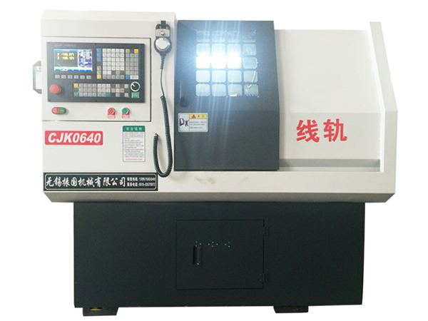 CJK0640�͔�(sh��)��܇��