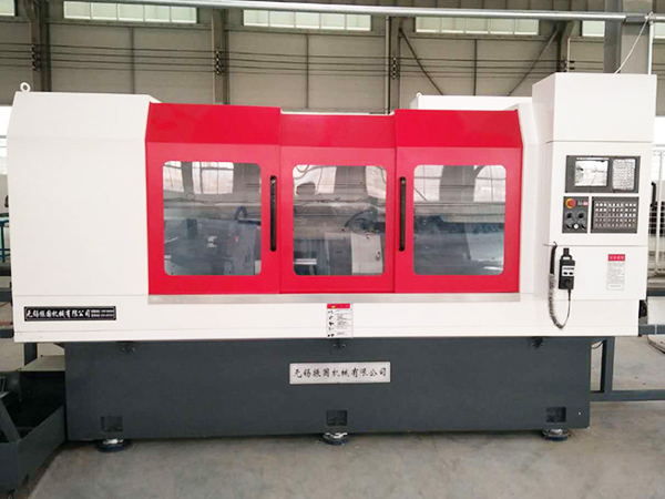 ZG-SJT100�ɶ�һ��ӹ���(sh��)��܇��