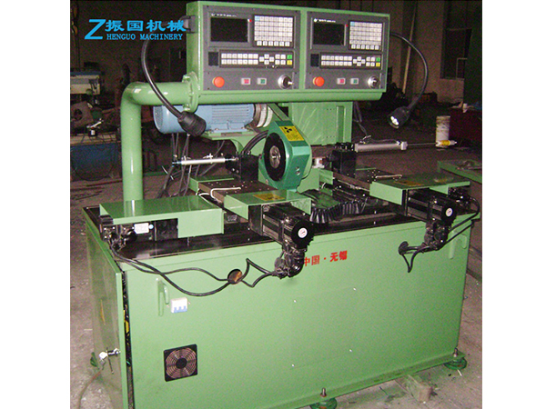 əC(j��)�XͲ���씵(sh��)��܇��