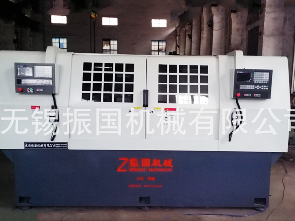 ���������C(j��)��