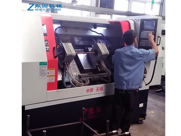 ��܇���U�ɶ��p�^��(sh��)��܇��