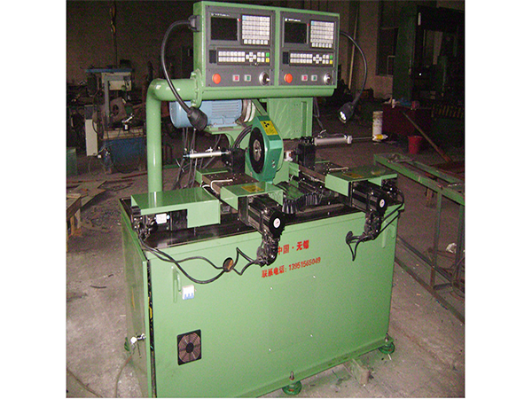 ��l�C(j��)��(sh��)��܇������