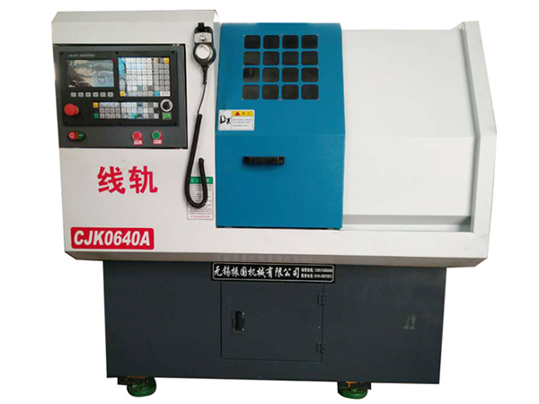 0640��܉��(sh��)��܇��