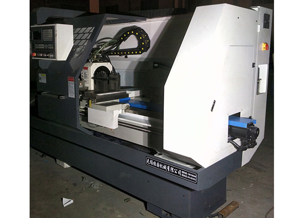 ��݆܇���ӹ�܇��