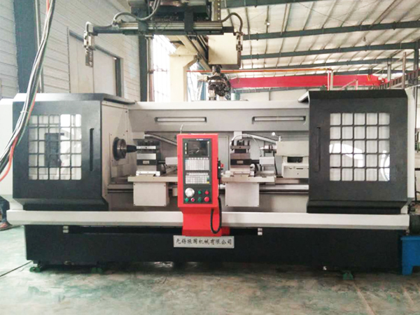 ��܇(ch��)늄�(d��ng)܇(ch��)���ɶ˼ӹ�����܇(ch��)��