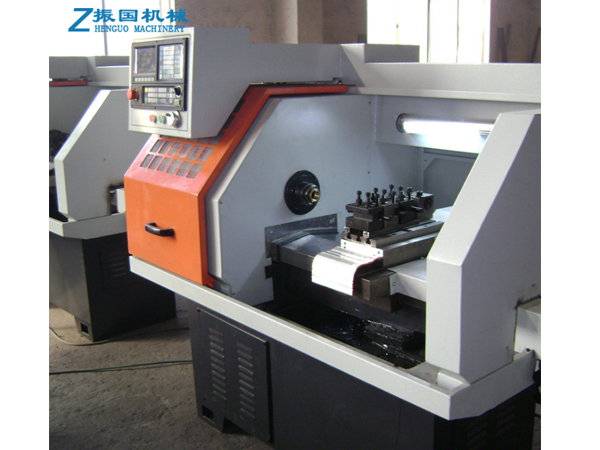 ��(sh��)�؃x��܇��