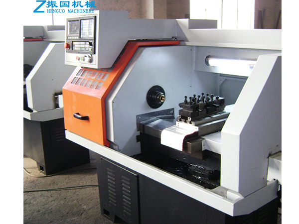 С�͔�(sh��)�؃x��܇��