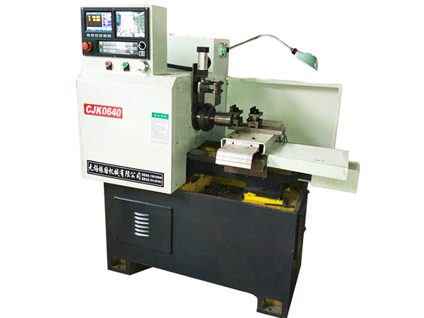 CJK0640늙C(j��)�����Ô�(sh��)��܇��