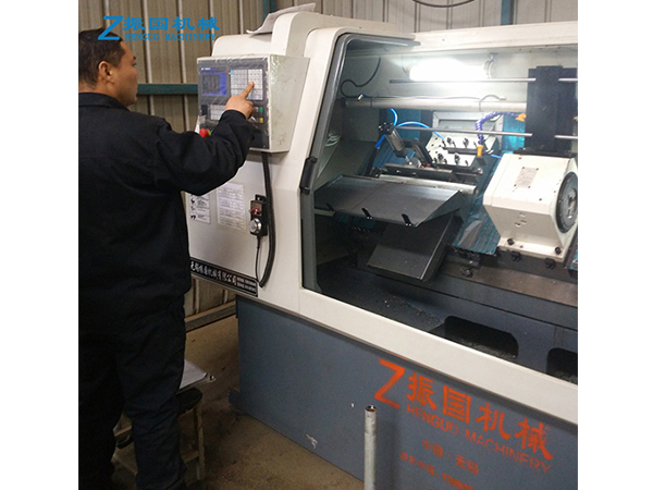 ZG-ST72�ܲ��C(j��)�LͲ���^܇��