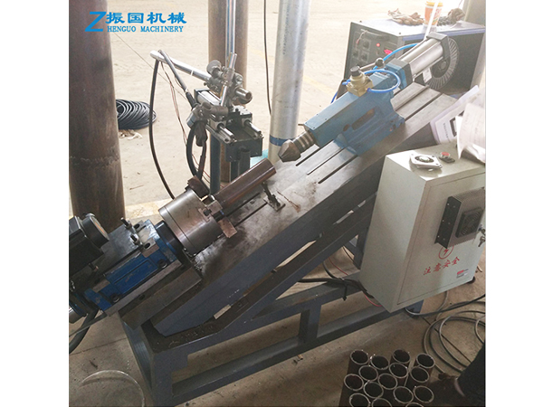 늄�܇���ܺ��әC(j��)