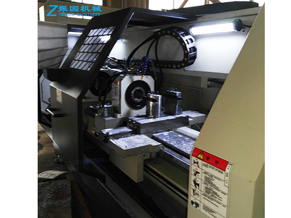 늄���܇��늄���݆܇����p�^܇��