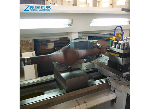 ��򺸽әC(j��)