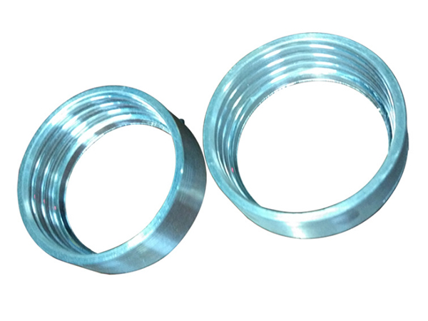 ���ٲ��ϼӹ�