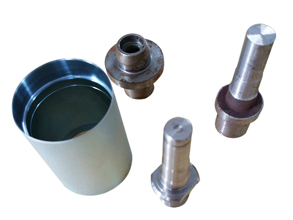 ���ٲ��ϼӹ�