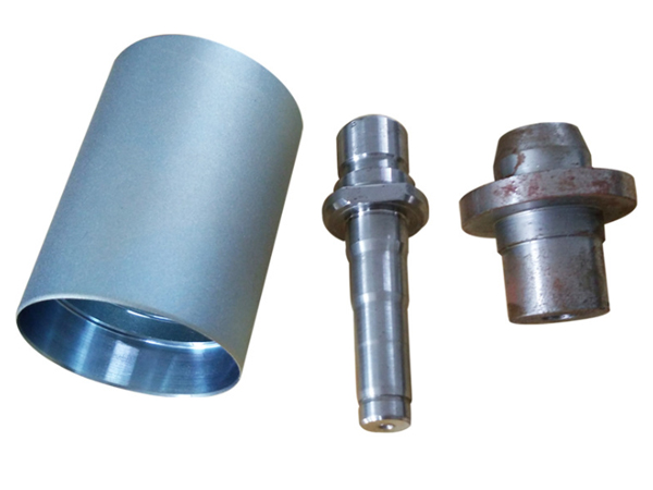 ���ٲ��ϼӹ�