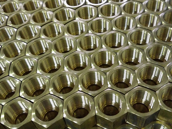 ���ٲ��ϼӹ�