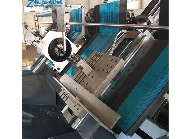 ��(sh��)�؃ɶμӹ�܇��