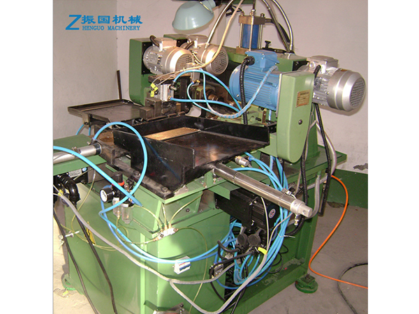 �S�㊌��ÙC(j��)��