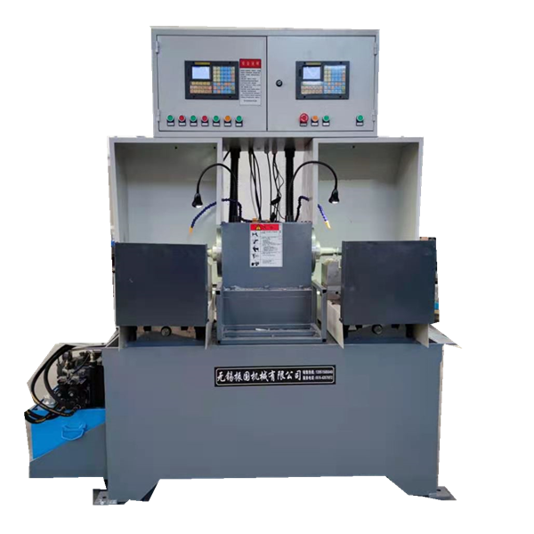 �����p�^㊴�